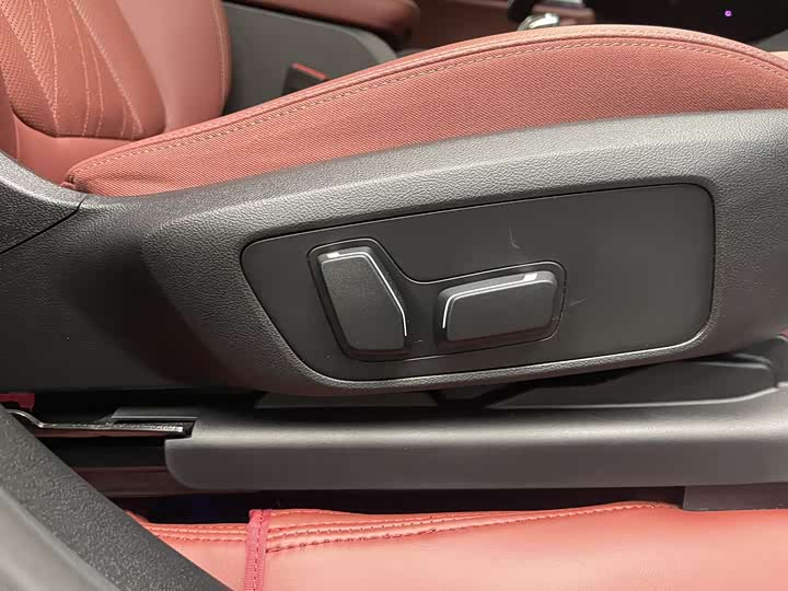 Фото 13 - BMW X3