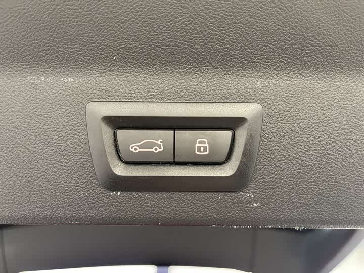 Фото 18 - BMW X3