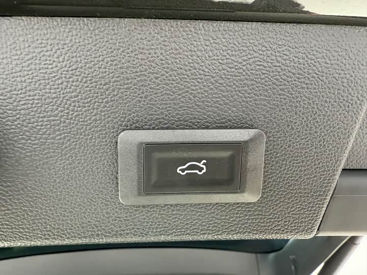 Фото 19 - Volkswagen Tharu