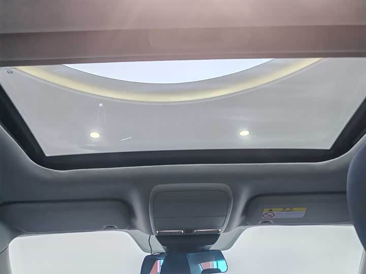 Фото 14 - Mazda 3 (Axela)