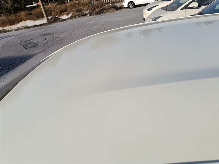 Фото 27 - BYD Dolphin