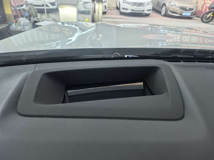 Фото 15 - BMW X3