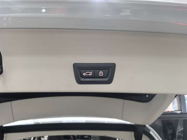 Фото 16 - BMW X3