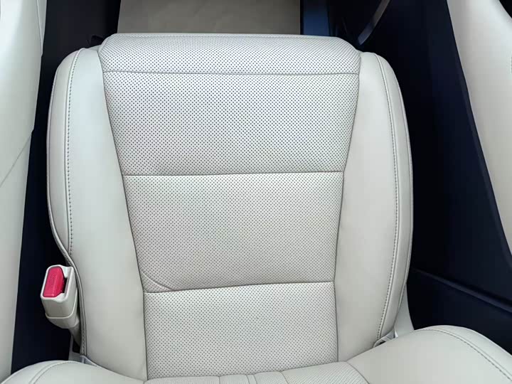 Фото 8 - Toyota Alphard