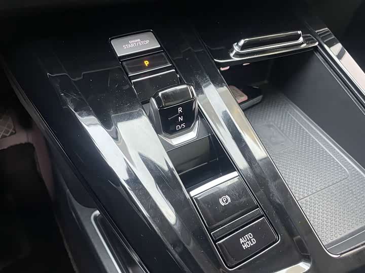 Фото 11 - Volkswagen Talagon