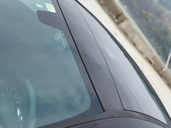 Фото 25 - Mercedes-Benz A-Class