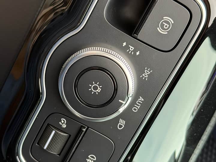 Фото 26 - Mercedes-Benz A-Class