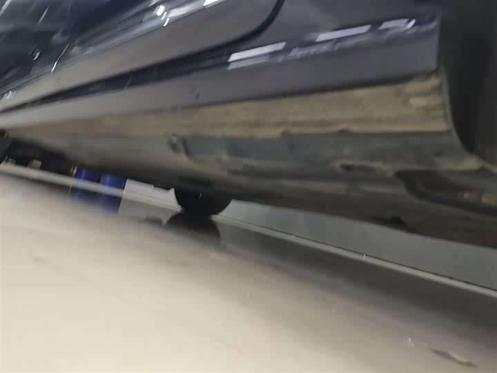 Фото 22 - Volkswagen Passat