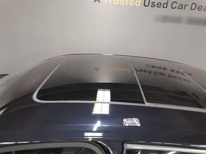 Фото 27 - Volkswagen Passat