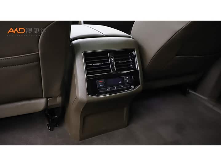 Фото 10 - Volkswagen Viloran