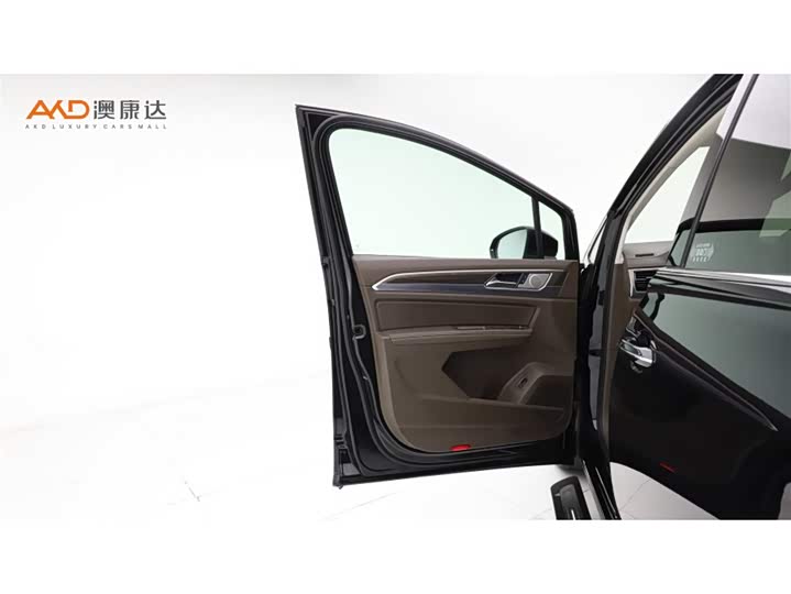 Фото 11 - Volkswagen Viloran