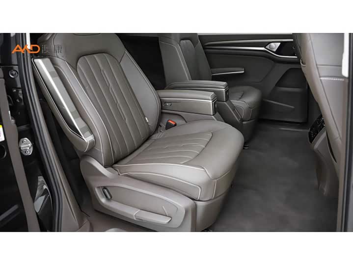 Фото 8 - Volkswagen Viloran