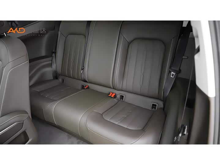 Фото 9 - Volkswagen Viloran