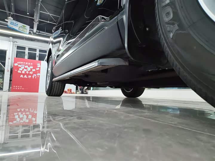 Фото 21 - Honda CR-V