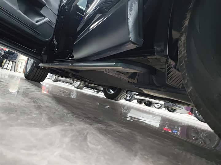 Фото 22 - Honda CR-V