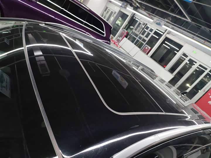 Фото 27 - Honda CR-V