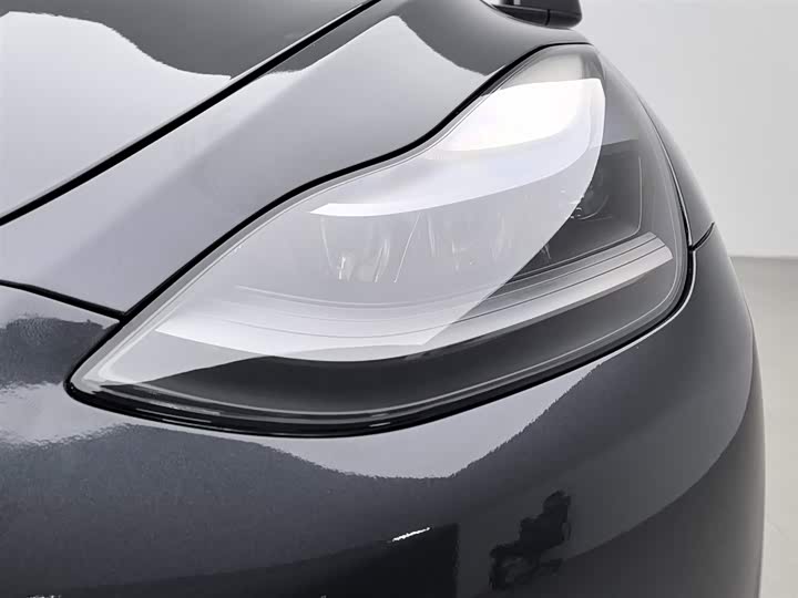 Фото 7 - Tesla Model Y