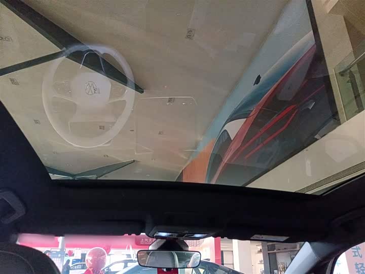 Фото 18 - Volkswagen ID.3