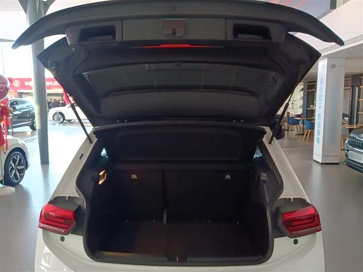 Фото 19 - Volkswagen ID.3