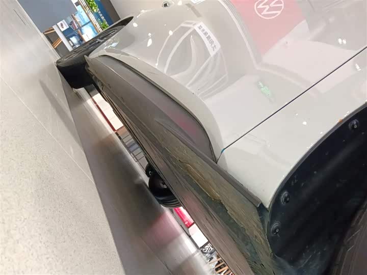 Фото 21 - Volkswagen ID.3