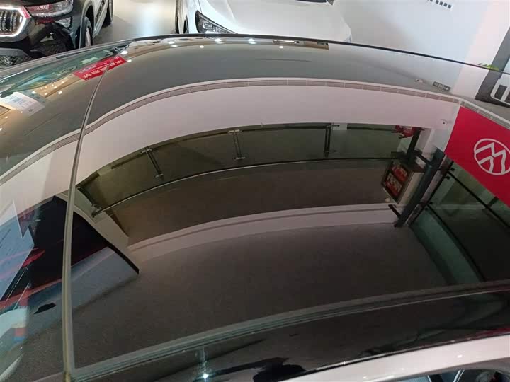 Фото 27 - Volkswagen ID.3