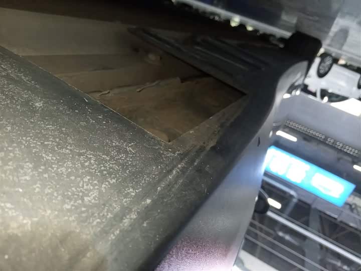 Фото 22 - XPeng P7