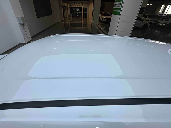 Фото 8 - Honda XR-V