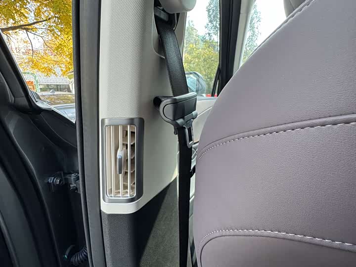 Фото 11 - Chery Tiggo 9 Hybrid