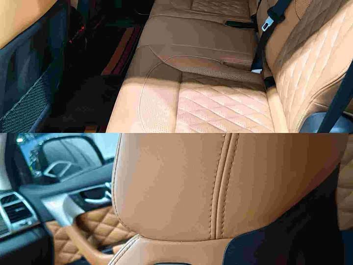 Фото 9 - Haval H9