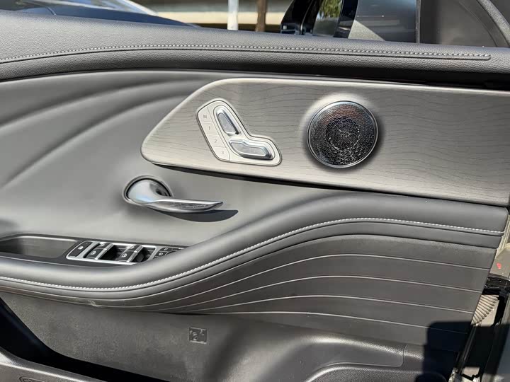 Фото 16 - Chery Arrizo 8