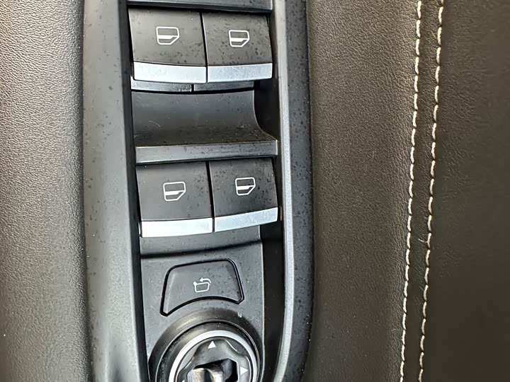 Фото 18 - Chery Tiggo 8