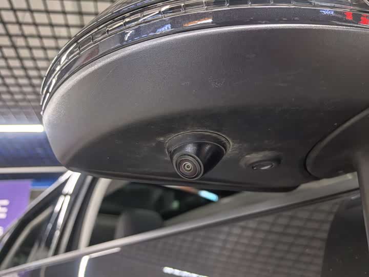 Фото 17 - Volkswagen Tayron