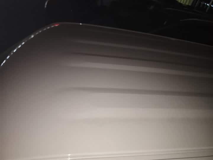 Фото 27 - Geely Galaxy Panda Mini