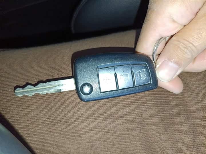 Фото 8 - Nissan Sylphy