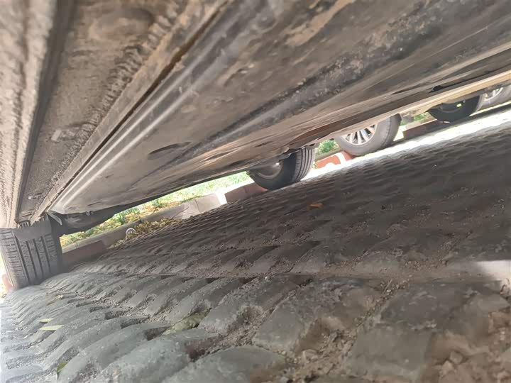 Фото 16 - Volkswagen Lavida