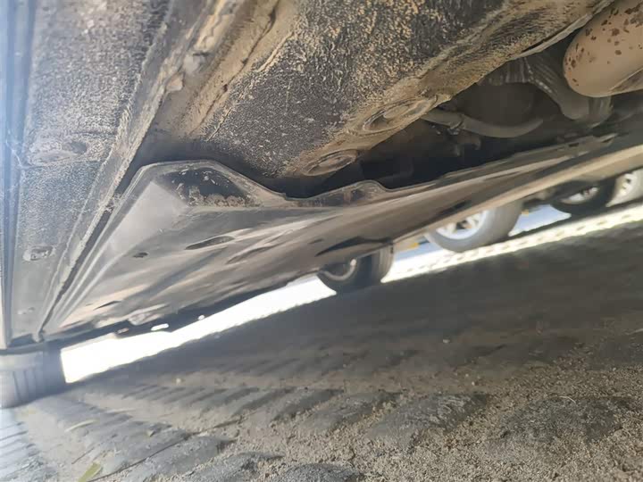 Фото 18 - Volkswagen Lavida