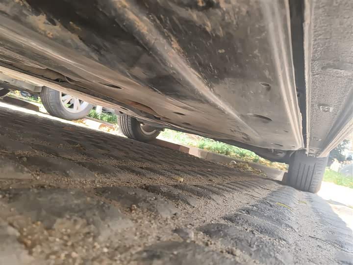 Фото 19 - Volkswagen Lavida