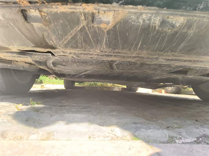 Фото 23 - Volkswagen Lavida