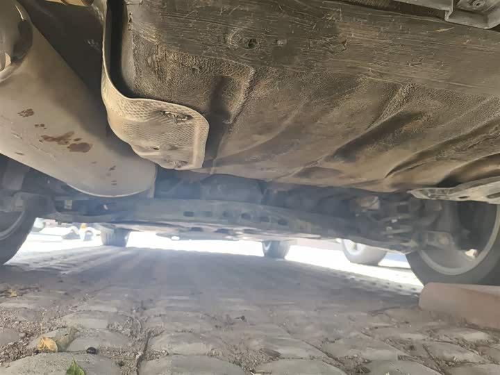 Фото 25 - Volkswagen Lavida