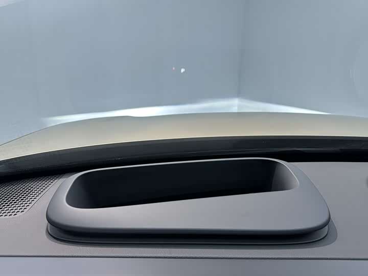 Фото 18 - Smart #5