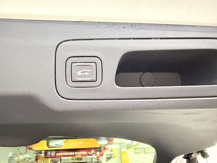 Фото 19 - Buick Electra E5