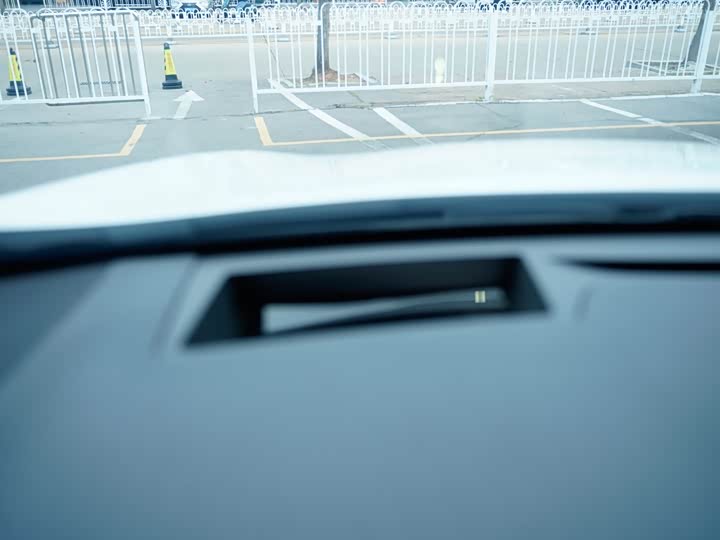 Фото 5 - Lexus RX