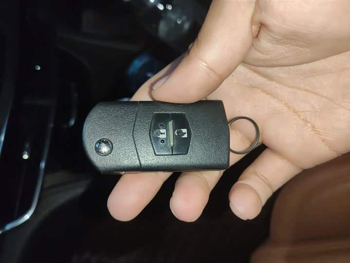 Фото 12 - Cadillac CT6