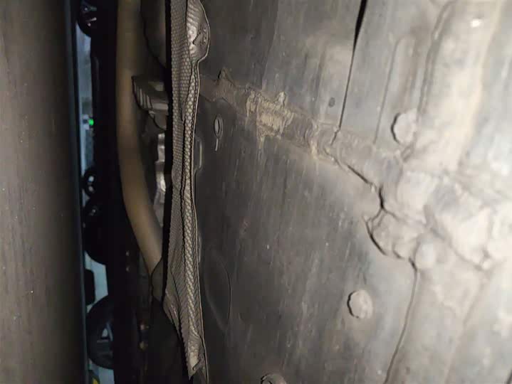 Фото 16 - Cadillac CT6