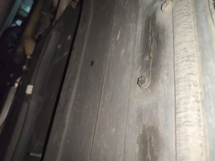 Фото 17 - Cadillac CT6