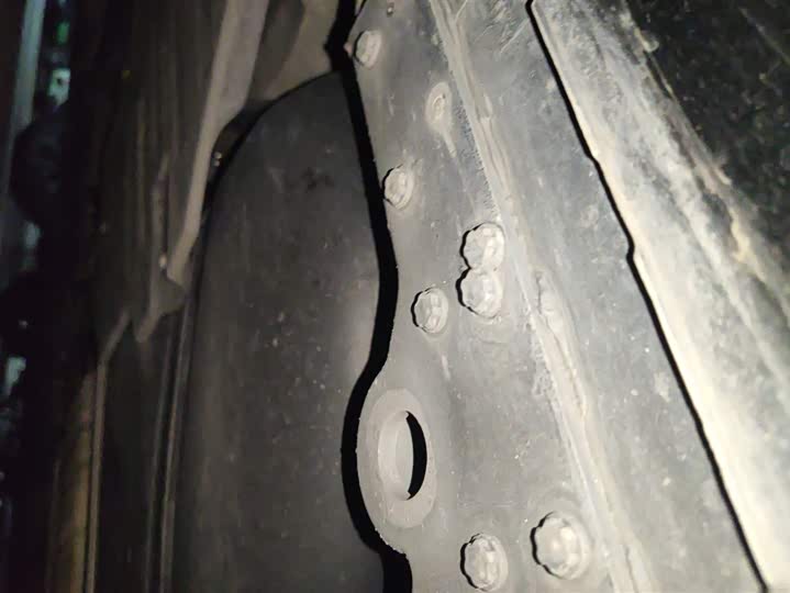 Фото 18 - Cadillac CT6