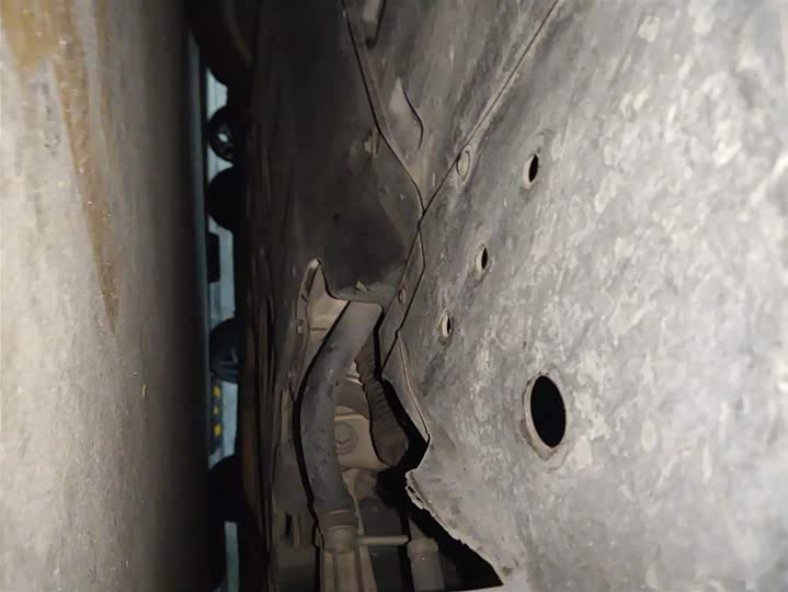 Фото 23 - Cadillac CT6