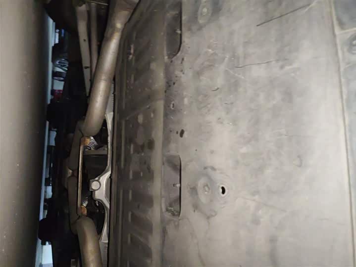 Фото 25 - Cadillac CT6