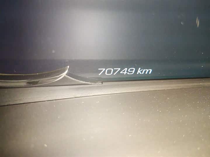 Фото 5 - Cadillac CT6