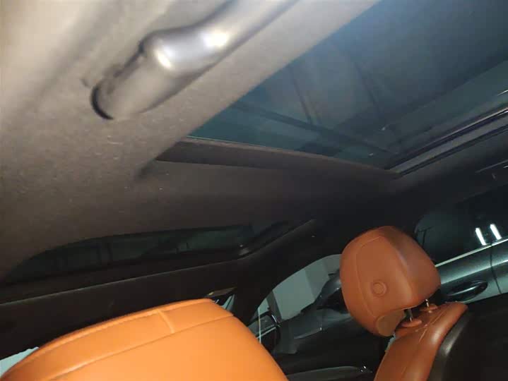 Фото 9 - Cadillac CT6